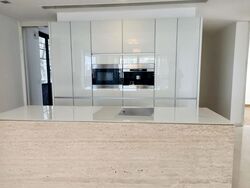 Trilight (D11), Condominium #503241521